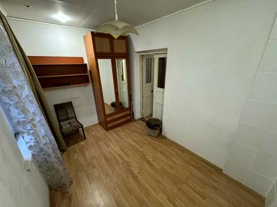 квартира за адресою Полтавський Яр пров., 9