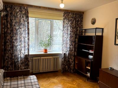 квартира за адресою Іпсилантіївський пров. (Аїстова вул.), 5
