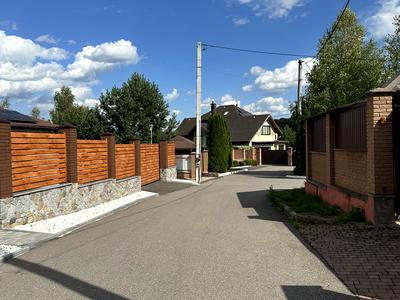 будинок за адресою с. Іванковичі, Молодіжна, 24