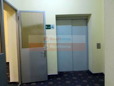 квартира за адресою Саксаганського вул., 121