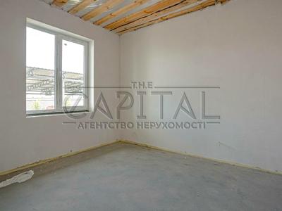 будинок за адресою Млинна вул. (Воровського)