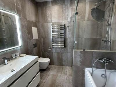 квартира за адресою Митрополита Василя Липківського вул. (Урицького), 37-Б
