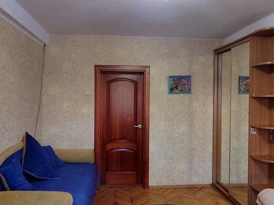 квартира по адресу Анатолия Соловьяненко ул. (Олександра Бойченка), 7