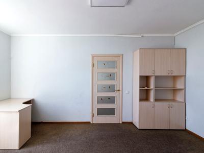 квартира за адресою Бориса Гмирі вул., 4