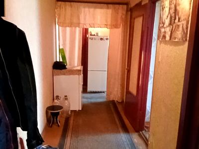 квартира за адресою Крошенська вул., 6