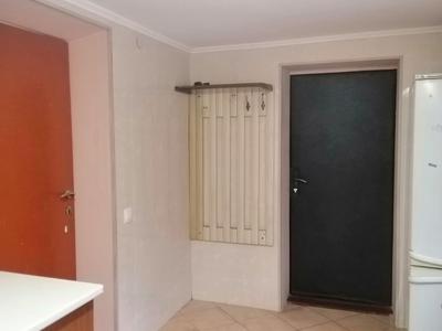 квартира за адресою Леоніли Заглади, 6