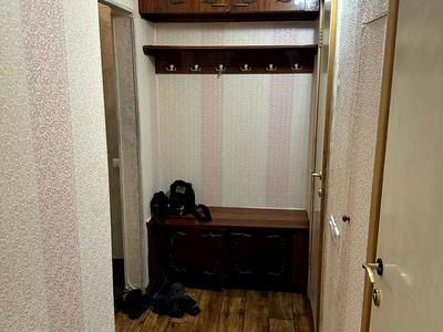 квартира за адресою Киприанова, 6