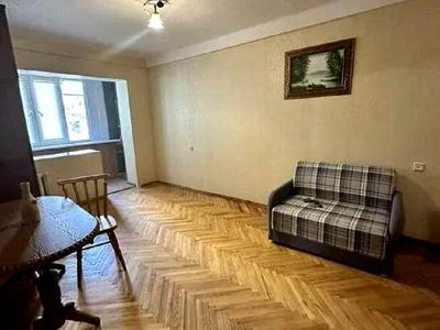 квартира по адресу Петра Курінного ул. (Комісара Рикова), 5