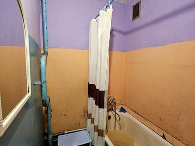 квартира за адресою Академіка Корольова просп., 12-А