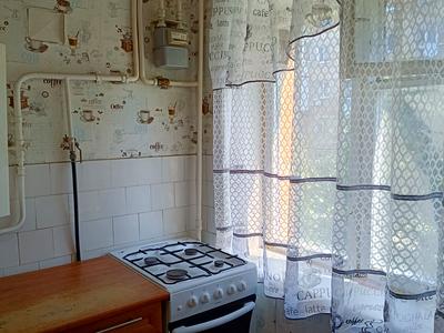 квартира за адресою Садова вул., 2