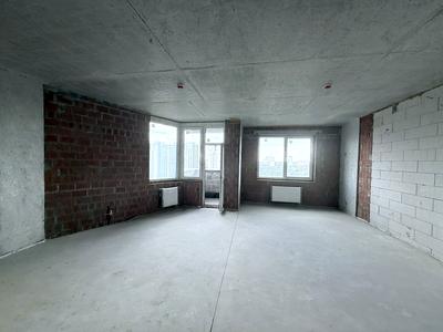 квартира по адресу Костанайская ул., 13