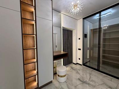 квартира за адресою Богдана Хмельницького вул., 207