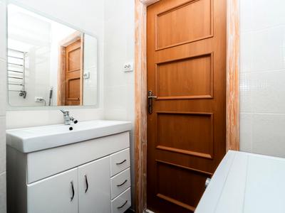 квартира за адресою Височана вул., 18