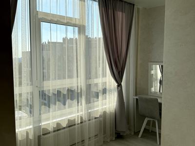 квартира за адресою Пасічна вул., 177