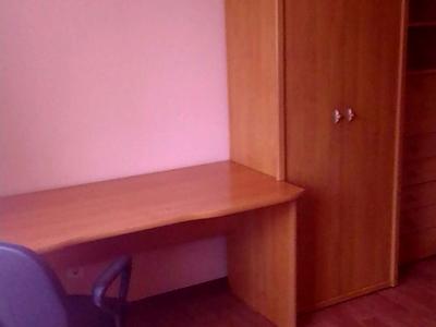 квартира по адресу Софии Русовой ул., 7