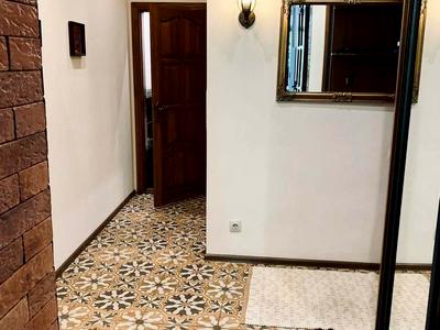 квартира по адресу Золотоворотская ул., 4