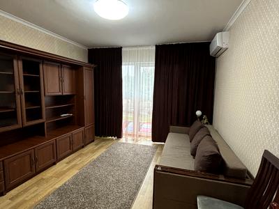 квартира по адресу Метрологическая ул., 60