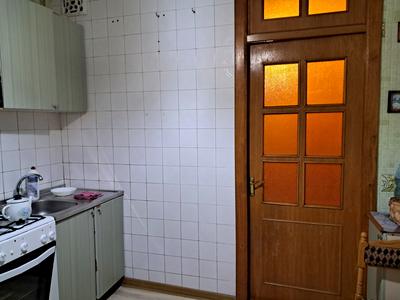 квартира за адресою Ірпінська вул., 64