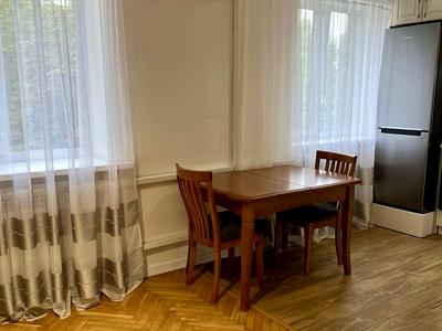квартира за адресою Берестейський просп. (Перемоги), 12
