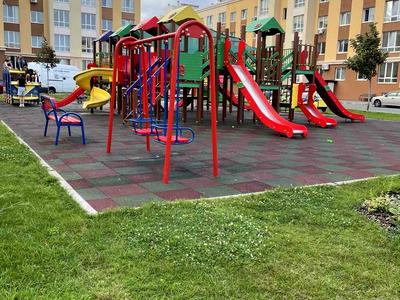 квартира за адресою соборна, 103/21