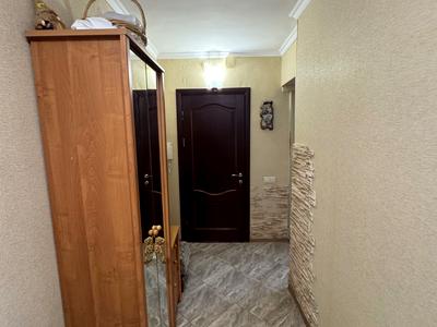 квартира за адресою Вітряні Гори вул., 21/7