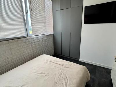 квартира за адресою с. Софіївська борщагівка, Боголюбова вул., 39