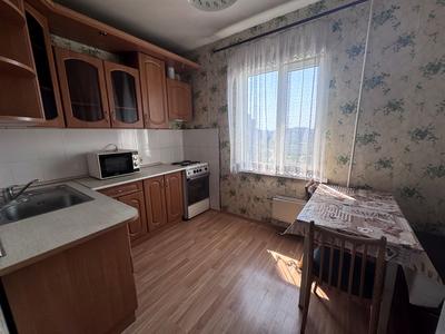 квартира по адресу Николая Лаврухина ул., 15/46