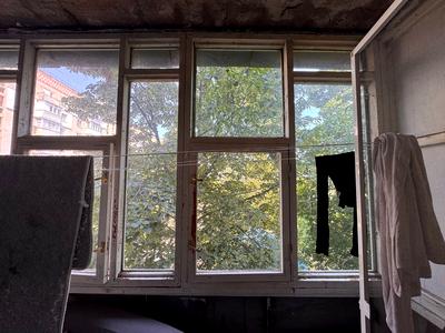 квартира по адресу Щепкина ул., 39