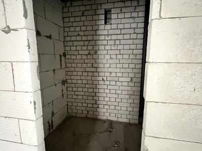 квартира за адресою Євгена Рихлика, 15