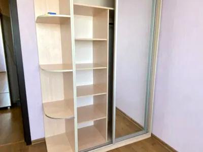 квартира за адресою Білогородська вул., 51