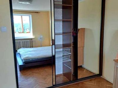 квартира за адресою Лісовий просп., 22