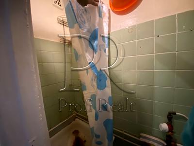 кімната за адресою Рональда Рейгана вул., 5
