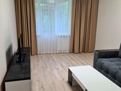 квартира за адресою Марка Вовчка вул., 41а