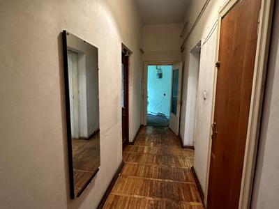 квартира по адресу Городоцкая ул., 227
