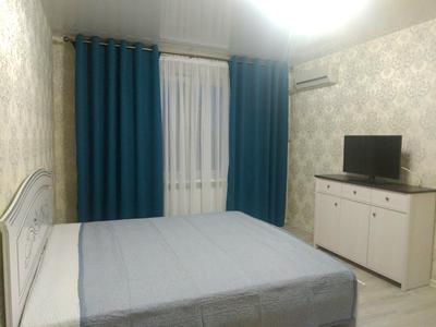 квартира за адресою Урлівська вул., 24