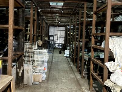 коммерческая по адресу Сечевых Стрельцов ул. (40-річчя Жовтня), 108