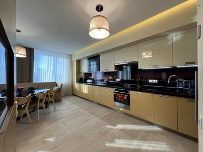 квартира за адресою Вишгородська вул., 45б