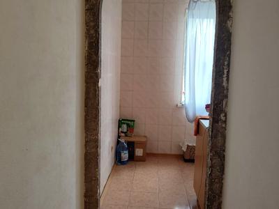 квартира по адресу Світлицького ул., 13