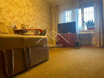 квартира по адресу Сичеславская ул. (Кремлевская), 35
