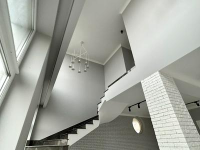 будинок за адресою Коралова вул., 8