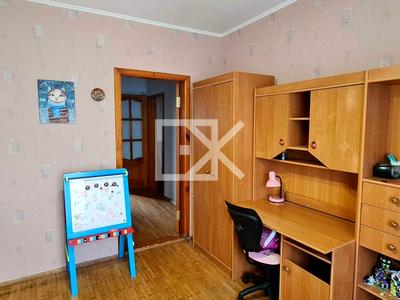 квартира за адресою Петра Григоренка просп., 11-А