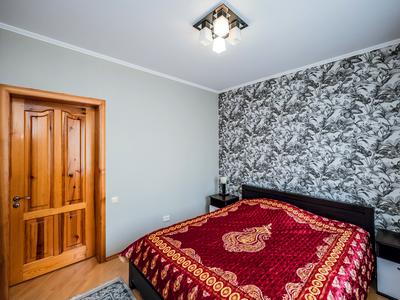 квартира по адресу Рожівська, 8