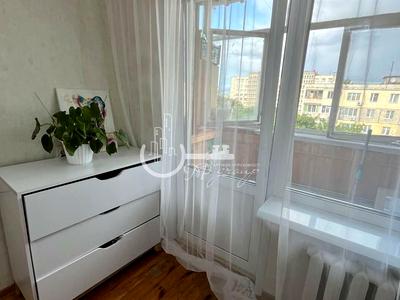 квартира за адресою Якуба Коласа вул., 7