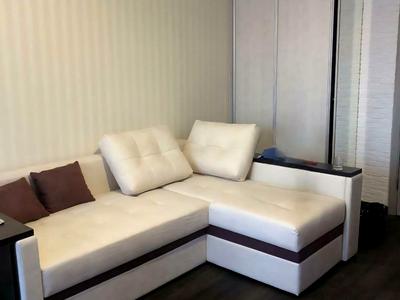 квартира за адресою Нескорених вул., 38а
