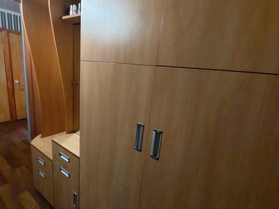 квартира за адресою Космонавтів вул., 146б