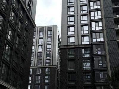 квартира по адресу Костомаровская ул. (Щорса), 1-А