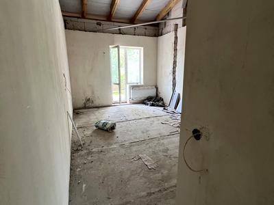 дом по адресу Высокая ул.