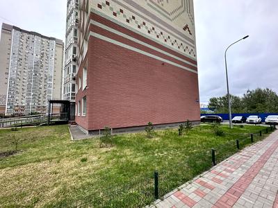 квартира по адресу Бориса Гмыри ул., 20