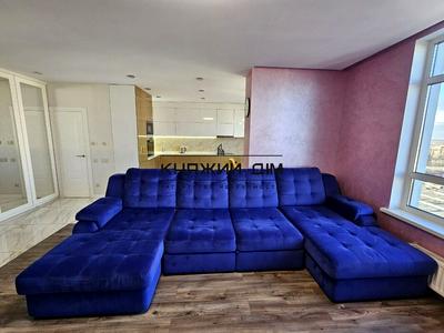квартира за адресою Тираспольська вул., 60