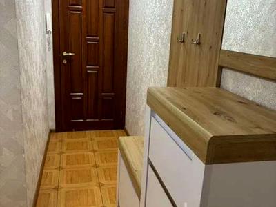 квартира по адресу Декабристов ул., 46